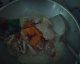 Foto langkah ke 2 dari resep Ayam Ungkep Simple.