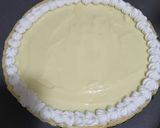 Foto del paso 5 de la receta: Pie de limón