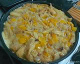 Foto del paso 3 de la receta: Tortilla de Papa de cuatro ingredientes