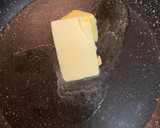 Foto del paso 1 de la receta: Salsa Bechamel