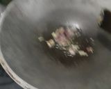 Foto langkah ke 1 dari resep 127. Tumis kentang, wortel, dan jagung //untuk isian pastel.