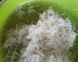 Foto langkah ke 1 dari resep Acar Pepaya Muda.