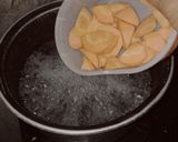 Foto langkah ke 3 dari resep Sayur Sup.