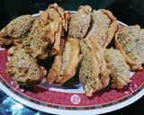 Foto langkah ke 4 dari resep Tahu Walik.