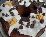 Foto del paso 5 de la receta: Budín Inglés