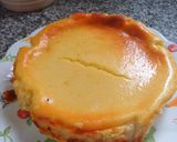 Foto del paso 6 de la receta: Tarta de queso "De la Viña"