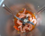 Foto del paso 5 de la receta: Suquet de peix. (Thermomix)