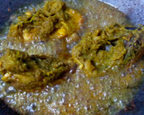 Foto langkah ke 4 dari resep 568. Ayam Goreng Lengkuas Praktis.