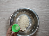 Roti Jabrig