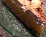 Foto del paso 5 de la receta: Lemon Pie 🍋🥧