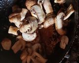 Foto del paso 2 de la receta: Ensalada saludable! 🤗🥰
