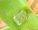 आम चटनी पनीर पॉकेट (Aam chutney paneer pocket recipe in hindi) रेसिपी चरण 4 फोटो