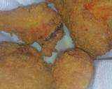 Homemade self rising flour recipe step 2 photo