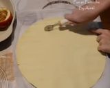 Une image de l'étape 6 de ☆Apple Pie Spéculoos☆.