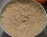 Foto del paso 4 de la receta: Pan dulce de Osvaldo Gross