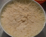 Foto del paso 4 de la receta: Pan dulce de Osvaldo Gross