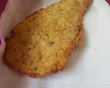 Foto del paso 5 de la receta: Milanesas de pollo