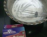બ્રેડ કેક(Bread Cake Recipe in Gujarati) રેસીપી સ્ટેપ2ફોટો