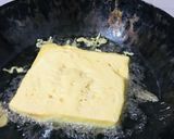 બ્રેડ પકોડા (Bread Pakora Recipe In Gujarati) રેસીપી સ્ટેપ4ફોટો