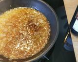 Foto del paso 2 de la receta: Croquetas de Magret Séché (Jamón de Pato)