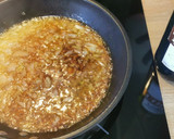 Foto del paso 2 de la receta: Croquetas de Magret Séché (Jamón de Pato)