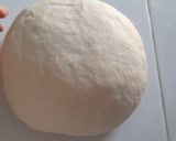 Foto del paso 2 de la receta: Masa de hojaldre