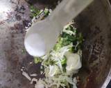 Chinese Bhel recipe step 3 photo