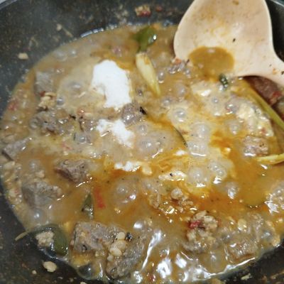 Langkah 6