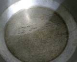 Bhindi Chicken recipe step 2 photo