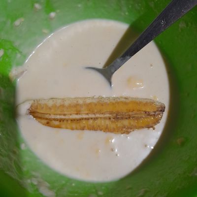 Langkah 3