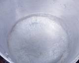 ถั่วเขียวต้มน้ำตาล วิธีทำสูตร 3 รูป