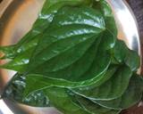 Paan Ladoo!! recipe step 2 photo