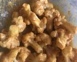 Gobhi 65 recipe step 2 photo