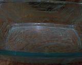 Foto langkah ke 4 dari resep Bread Pudding.