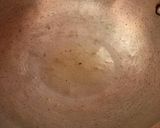 மசாலா பாகற்காய் பொரியல்(masala bittergourd poriyal recipe in tamil) ரெசிபி ஸ்டேப் 3 புகைப்படம்