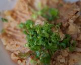 Foto langkah ke 3 dari resep Perkedel Kentang.