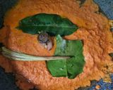 Foto langkah ke 2 dari resep Bali Ayam telur tahu tempe.