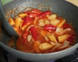 Foto langkah ke 6 dari resep Ayam Kuluyuk Krispi Devina Hermawan.