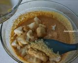Foto langkah ke 6 dari resep Kue Putri Keraton.