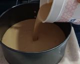 Foto del paso 6 de la receta: Tiramisú