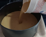 Foto del paso 6 de la receta: Tiramisú