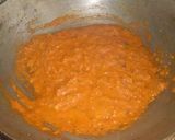 पनीर बटर मसाला (paneer butter masala recipe in Hindi) रेसिपी चरण 3 फोटो