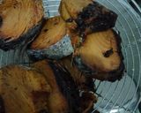 Foto langkah ke 1 dari resep Sambal tongkol.