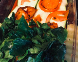 Foto del paso 6 de la receta: Lasaña con verduras (vegetariana)