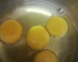 Kolkata style Mughlai Paratha recipe step 11 photo