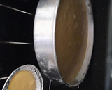 Foto del paso 5 de la receta: Pastel de tres leches