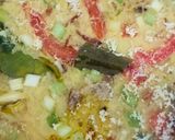 Foto langkah ke 5 dari resep Soto Betawi Gampang dan Enaakk Bangett.