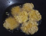 Foto langkah ke 4 dari resep Bakwan Jagung.