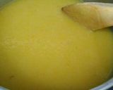 Foto langkah ke 3 dari resep Puding jagung kenangan.