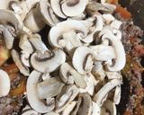 Foto del paso 3 de la receta: Lasaña especial